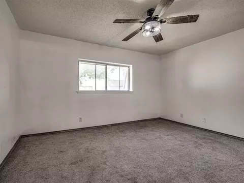 Bedroom - 2217 E 67th Street S 1502, Tulsa, OK 74136 photo 1 of 3