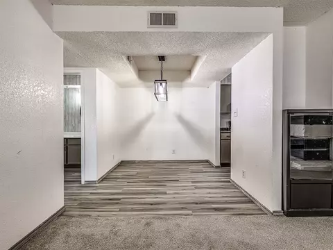 Other - 2217 E 67th Street S 1502, Tulsa, OK 74136 photo 2 of 4