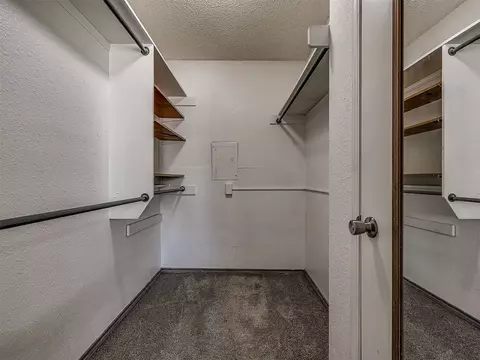 Other - 2217 E 67th Street S 1502, Tulsa, OK 74136 photo 3 of 4