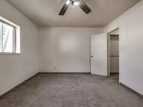 Bedroom - 2217 E 67th Street S 1502, Tulsa, OK 74136 photo 2 of 3