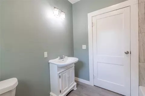 Bath - 325 N Cherry, Ada, OK 74820 photo 1 of 2
