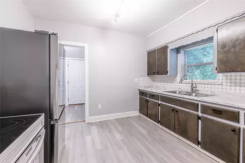 Other - 325 N Cherry, Ada, OK 74820 photo 2 of 7