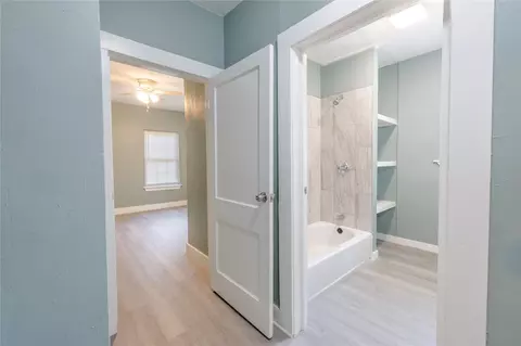 Entry Way - 325 N Cherry, Ada, OK 74820 photo 2 of 2