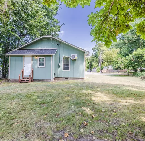 Exterior - 325 N Cherry, Ada, OK 74820 photo 7 of 7