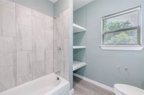 Bath - 325 N Cherry, Ada, OK 74820 photo 2 of 2