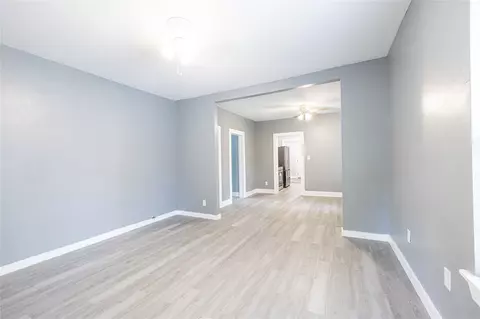 Living - 325 N Cherry, Ada, OK 74820 photo 1 of 4