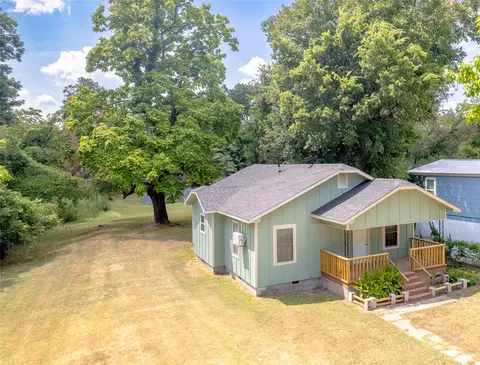 Other - 325 N Cherry, Ada, OK 74820 photo 6 of 7