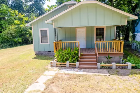 Other - 325 N Cherry, Ada, OK 74820 photo 7 of 7