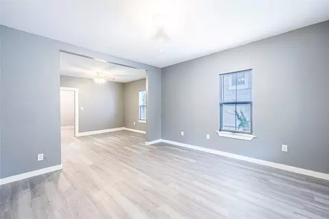 Living - 325 N Cherry, Ada, OK 74820 photo 2 of 4