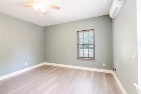 Bedroom - 325 N Cherry, Ada, OK 74820 photo 4 of 4