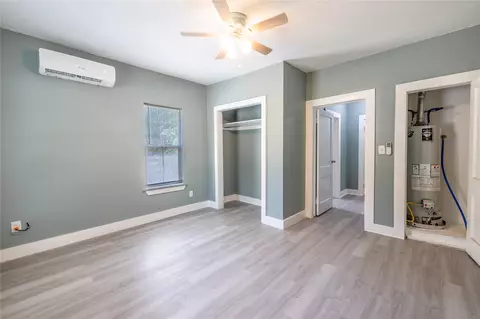 Bedroom - 325 N Cherry, Ada, OK 74820 photo 2 of 4