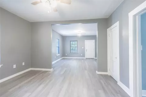 Living - 325 N Cherry, Ada, OK 74820 photo 4 of 4