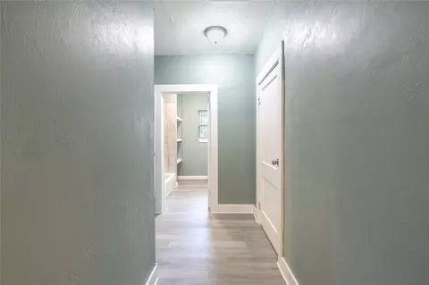 Entry Way - 325 N Cherry, Ada, OK 74820 photo 1 of 2