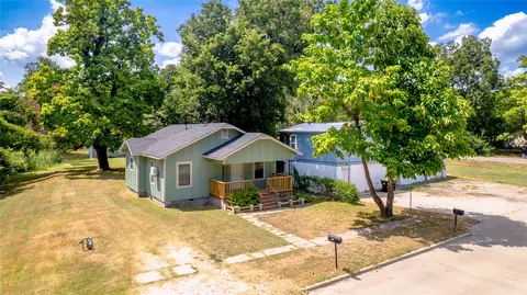 Other - 325 N Cherry, Ada, OK 74820 photo 1 of 7