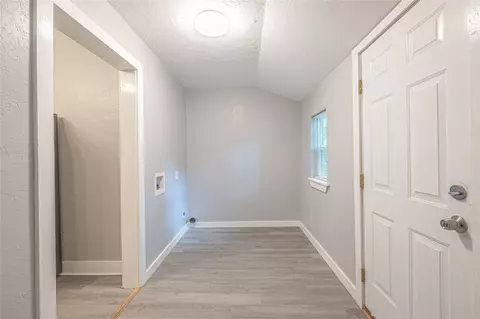 Other - 325 N Cherry, Ada, OK 74820 photo 3 of 7