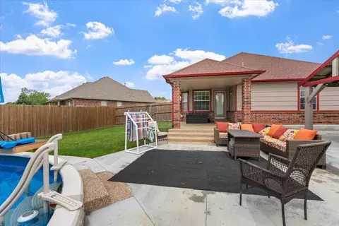 Other - 8517 E Madison St, Broken Arrow, OK 74014 photo 11 of 11