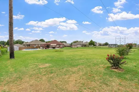 Other - 8517 E Madison St, Broken Arrow, OK 74014 photo 8 of 11