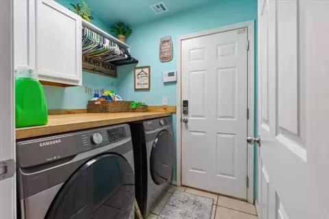 Other - 8517 E Madison St, Broken Arrow, OK 74014 photo 4 of 11