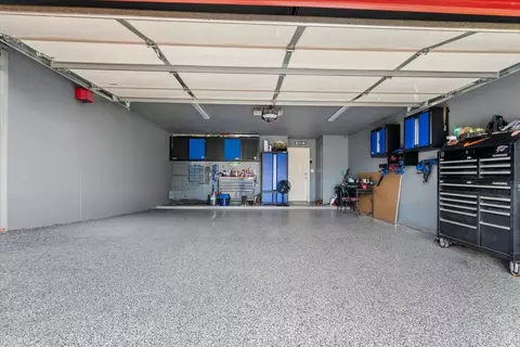 Other - 8517 E Madison St, Broken Arrow, OK 74014 photo 7 of 11