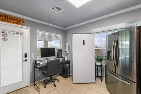 Other - 8517 E Madison St, Broken Arrow, OK 74014 photo 1 of 11