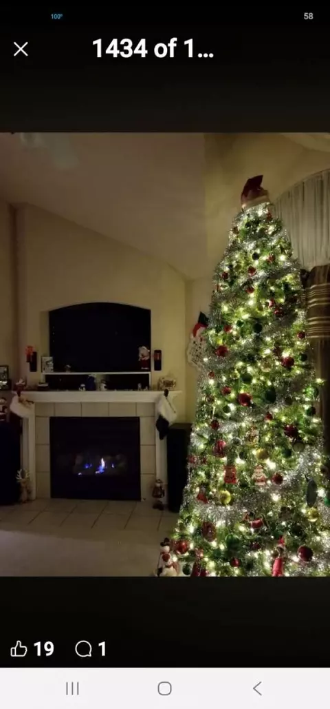 Other - 8517 E Madison St, Broken Arrow, OK 74014 photo 3 of 11