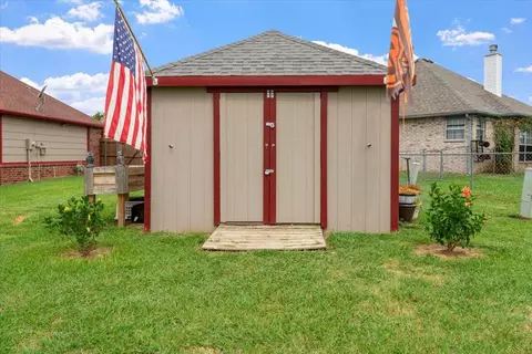 Other - 8517 E Madison St, Broken Arrow, OK 74014 photo 10 of 11