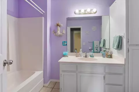Bath - 8517 E Madison St, Broken Arrow, OK 74014 photo 1 of 5