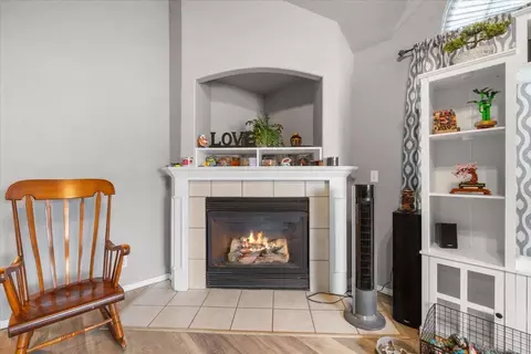 Other - 8517 E Madison St, Broken Arrow, OK 74014 photo 2 of 11