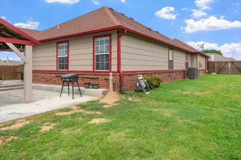 Other - 8517 E Madison St, Broken Arrow, OK 74014 photo 9 of 11