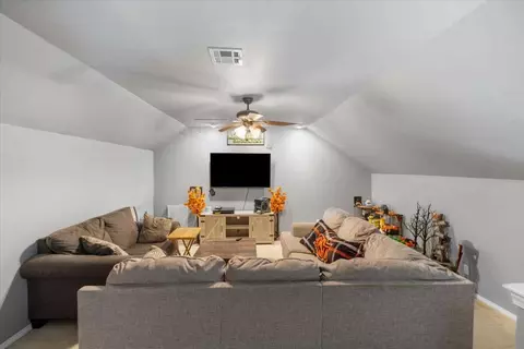 Other - 8517 E Madison St, Broken Arrow, OK 74014 photo 6 of 11