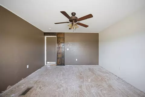 388 E Camp Loop, Mcalester, OK 74501 photo 6