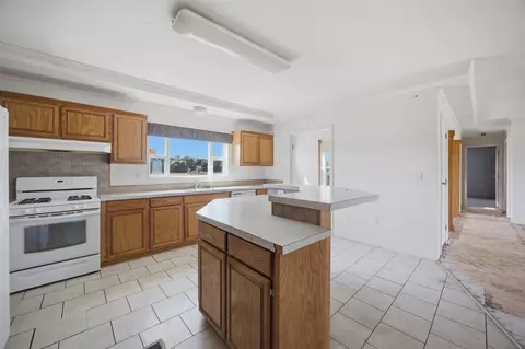 388 E Camp Loop, Mcalester, OK 74501 photo 15
