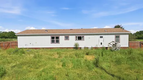 388 E Camp Loop, Mcalester, OK 74501 photo 30
