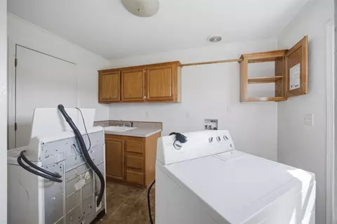 388 E Camp Loop, Mcalester, OK 74501 photo 29