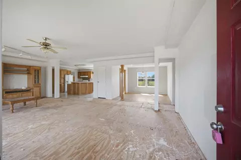 388 E Camp Loop, Mcalester, OK 74501 photo 2