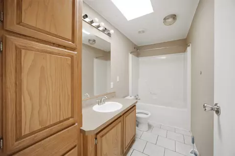 388 E Camp Loop, Mcalester, OK 74501 photo 11