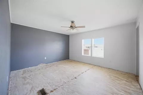 388 E Camp Loop, Mcalester, OK 74501 photo 8