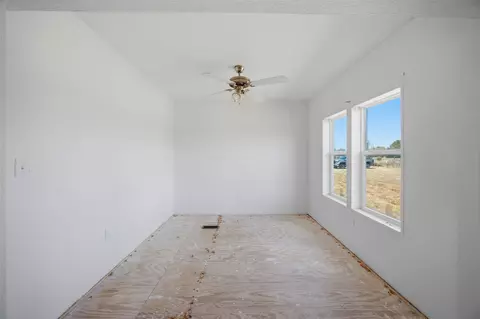 388 E Camp Loop, Mcalester, OK 74501 photo 17