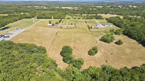 388 E Camp Loop, Mcalester, OK 74501 photo 34