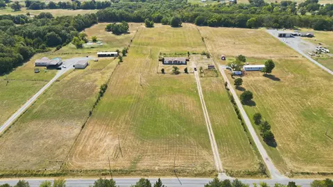 388 E Camp Loop, Mcalester, OK 74501 photo 33