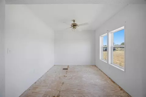 388 E Camp Loop, Mcalester, OK 74501 photo 18