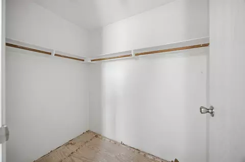 388 E Camp Loop, Mcalester, OK 74501 photo 7