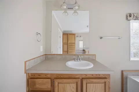 388 E Camp Loop, Mcalester, OK 74501 photo 24