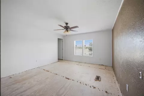 388 E Camp Loop, Mcalester, OK 74501 photo 5