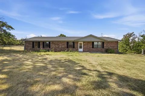 399 Redbird Dr, Mcalester, OK 74501