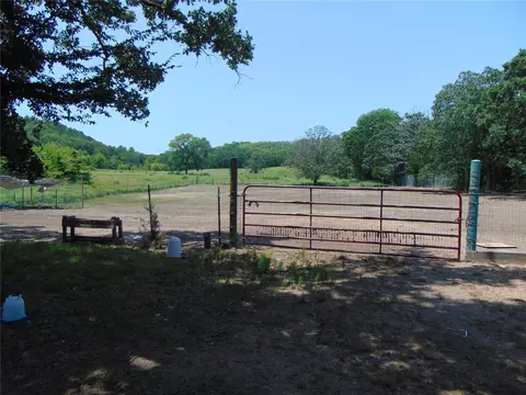 Other - 447 Ranch, Stringtown, OK 74569 photo 5 of 6
