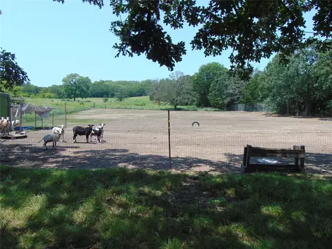 Other - 447 Ranch, Stringtown, OK 74569 photo 6 of 6