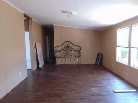 Other - 447 Ranch, Stringtown, OK 74569 photo 3 of 6