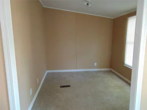 Other - 447 Ranch, Stringtown, OK 74569 photo 2 of 6