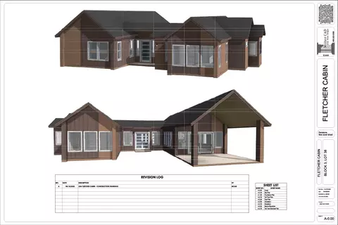 155 Tumbleweed Trl, Tishomingo, OK 73460
